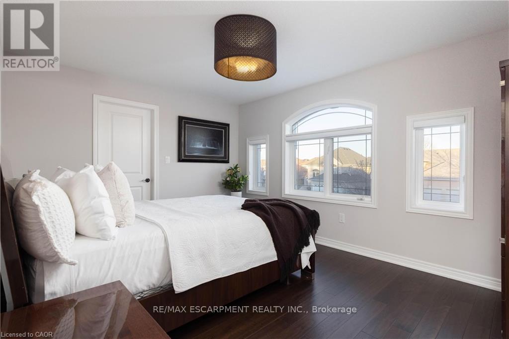 41 Creanona Boulevard, Hamilton, Ontario  L8E 5G2 - Photo 23 - X12981864