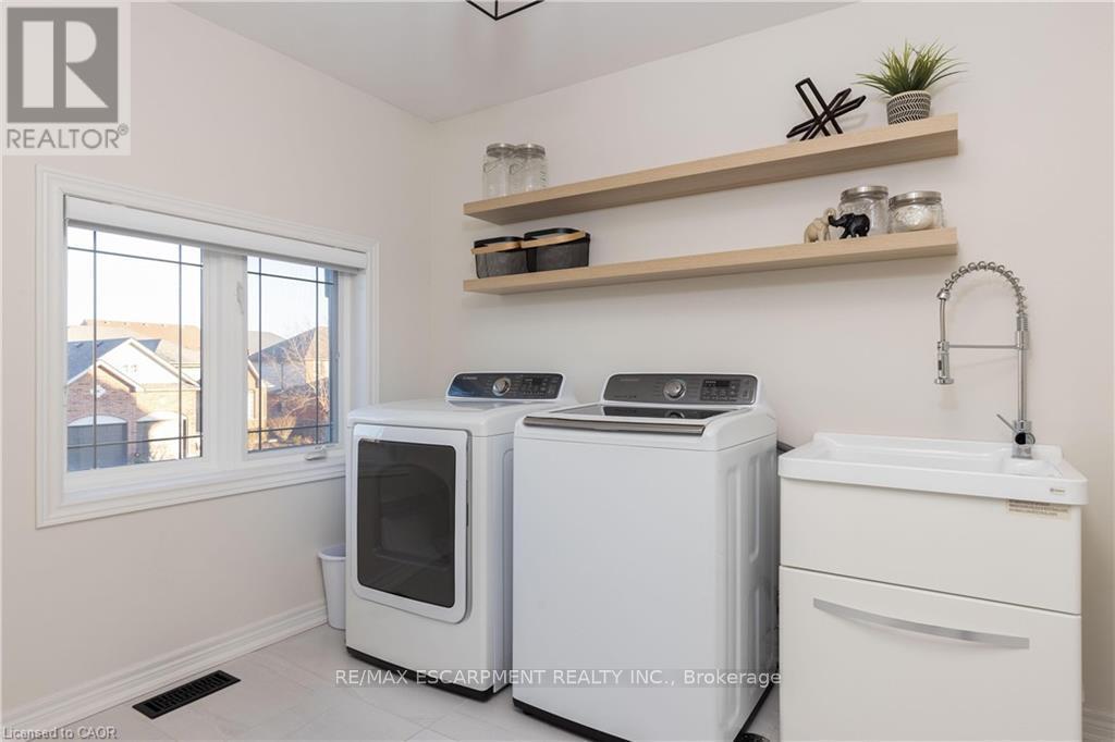 41 Creanona Boulevard, Hamilton, Ontario  L8E 5G2 - Photo 24 - X12981864