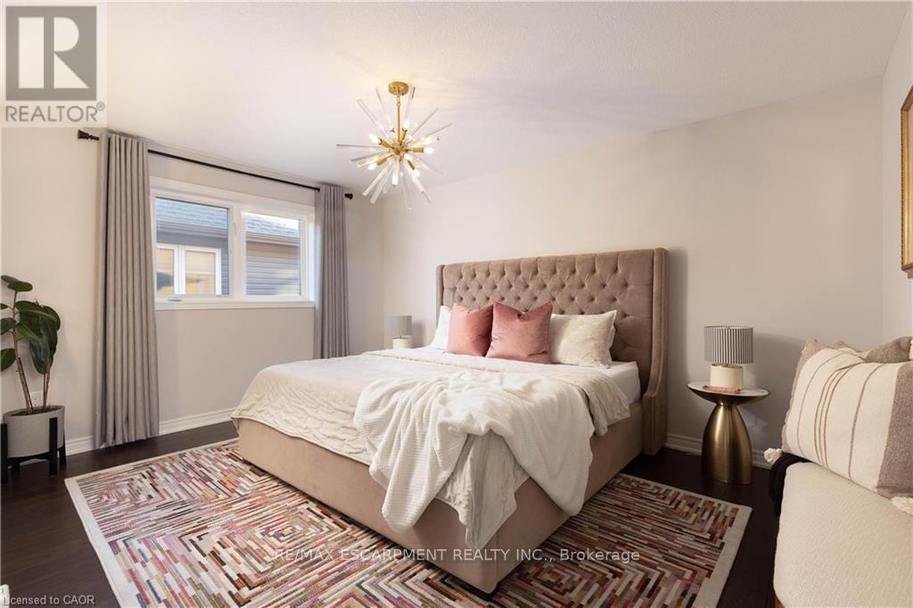 41 Creanona Boulevard, Hamilton, Ontario  L8E 5G2 - Photo 25 - X12981864