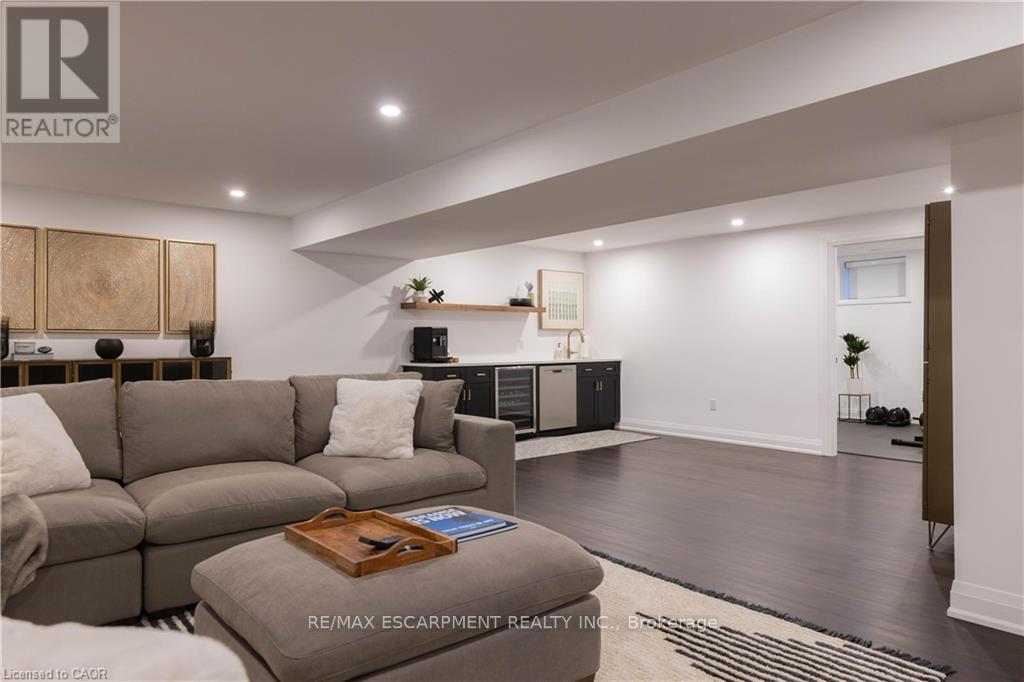 41 Creanona Boulevard, Hamilton, Ontario  L8E 5G2 - Photo 26 - X12981864