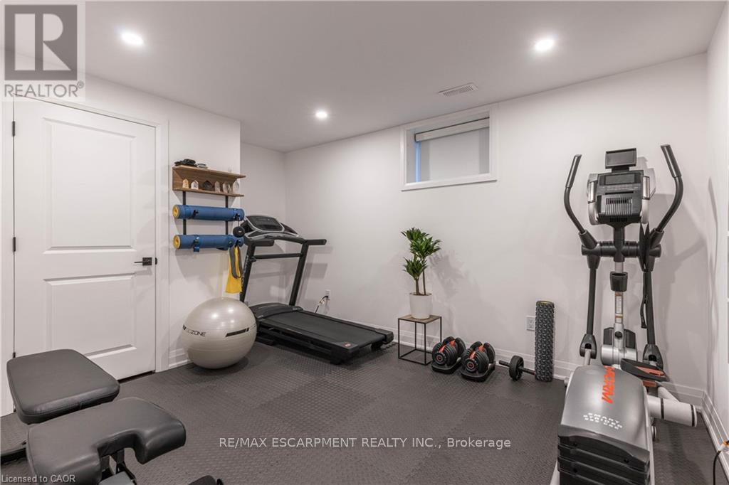 41 Creanona Boulevard, Hamilton, Ontario  L8E 5G2 - Photo 29 - X12981864