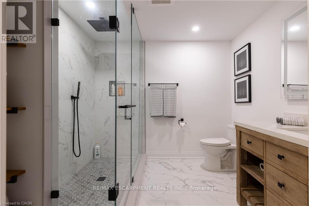 41 Creanona Boulevard, Hamilton, Ontario  L8E 5G2 - Photo 30 - X12981864