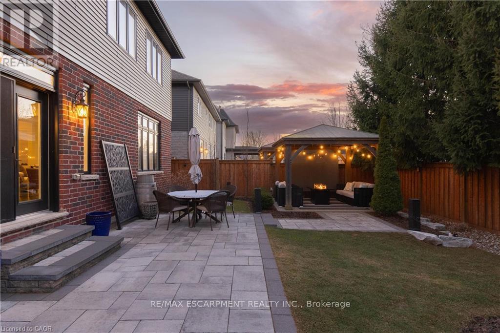 41 Creanona Boulevard, Hamilton, Ontario  L8E 5G2 - Photo 31 - X12981864