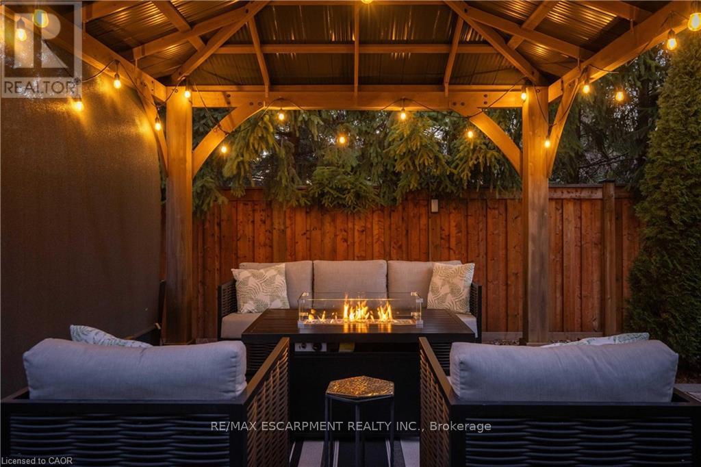 41 Creanona Boulevard, Hamilton, Ontario  L8E 5G2 - Photo 33 - X12981864