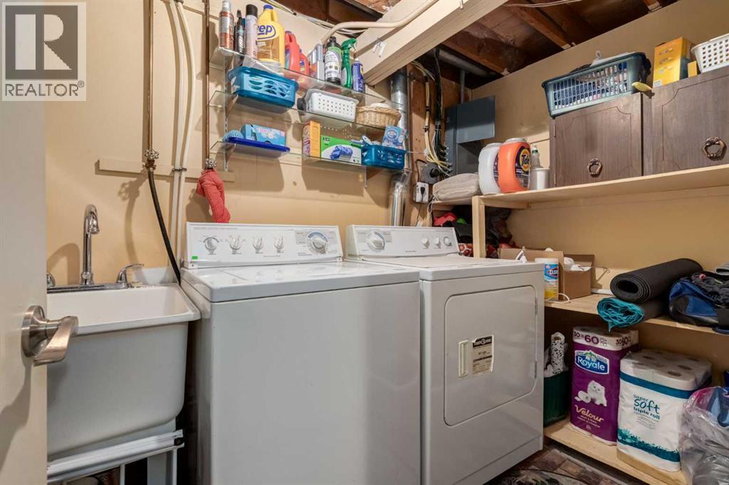 104, 1305 Glenmore Trail Sw, Calgary, Alberta T2V 4Y8 - Photo 27 - A2290961