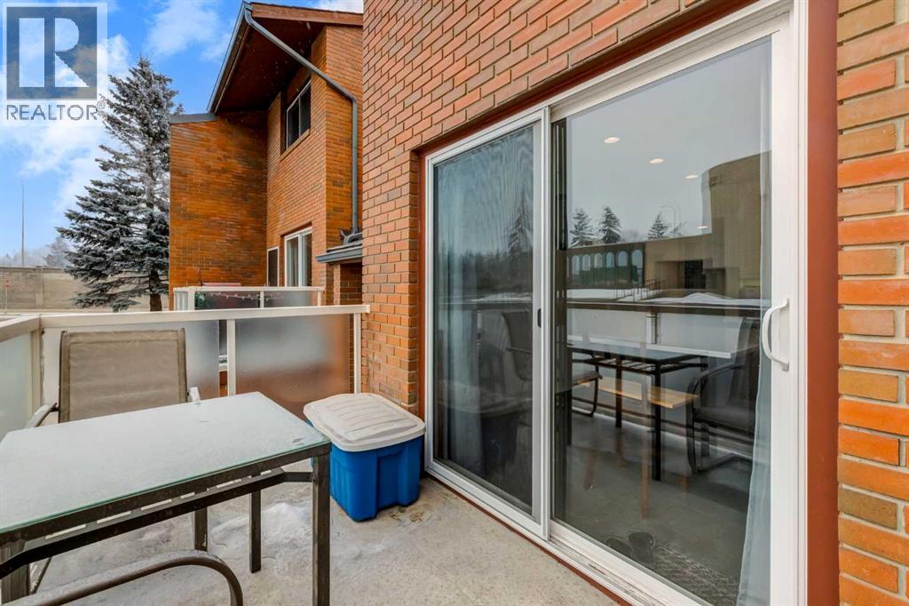 104, 1305 Glenmore Trail Sw, Calgary, Alberta T2V 4Y8 - Photo 6 - A2290961