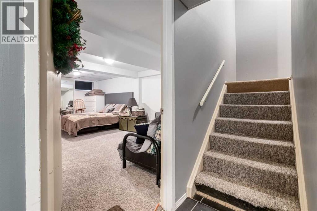 104, 1305 Glenmore Trail Sw, Calgary, Alberta T2V 4Y8 - Photo 23 - A2290961