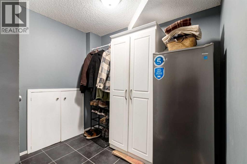 104, 1305 Glenmore Trail Sw, Calgary, Alberta T2V 4Y8 - Photo 26 - A2290961