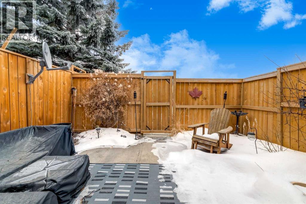 104, 1305 Glenmore Trail Sw, Calgary, Alberta T2V 4Y8 - Photo 29 - A2290961