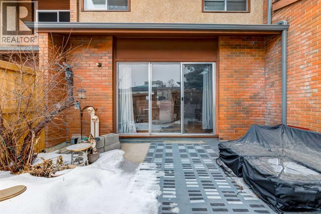 104, 1305 Glenmore Trail Sw, Calgary, Alberta T2V 4Y8 - Photo 28 - A2290961