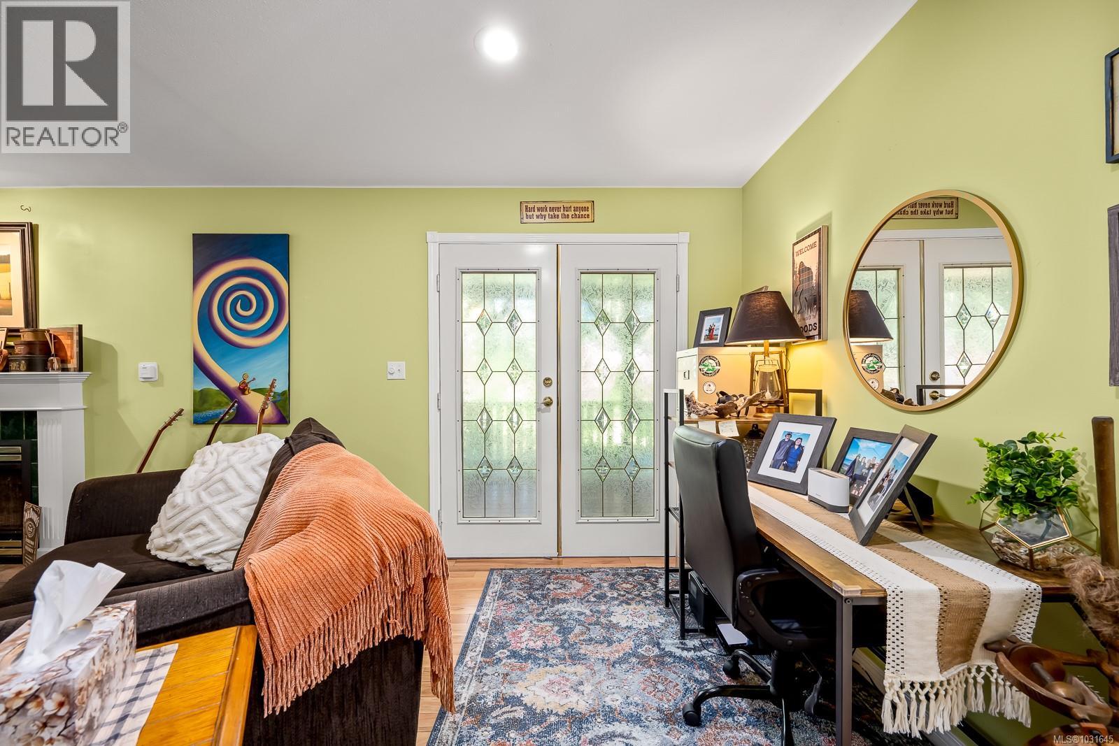 745 Lazo Rd, Comox, British Columbia  V9M 3V6 - Photo 49 - 1031645