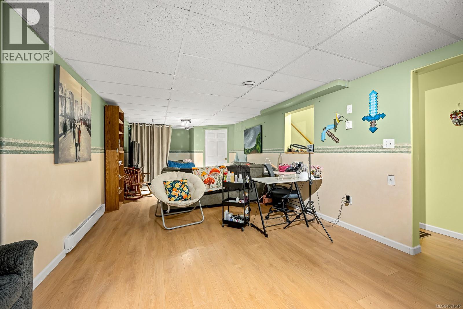 745 Lazo Rd, Comox, British Columbia  V9M 3V6 - Photo 57 - 1031645