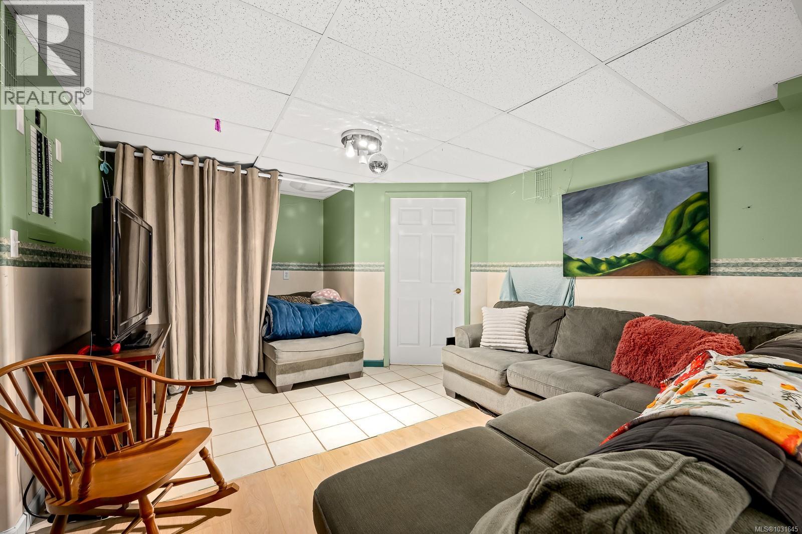 745 Lazo Rd, Comox, British Columbia  V9M 3V6 - Photo 58 - 1031645