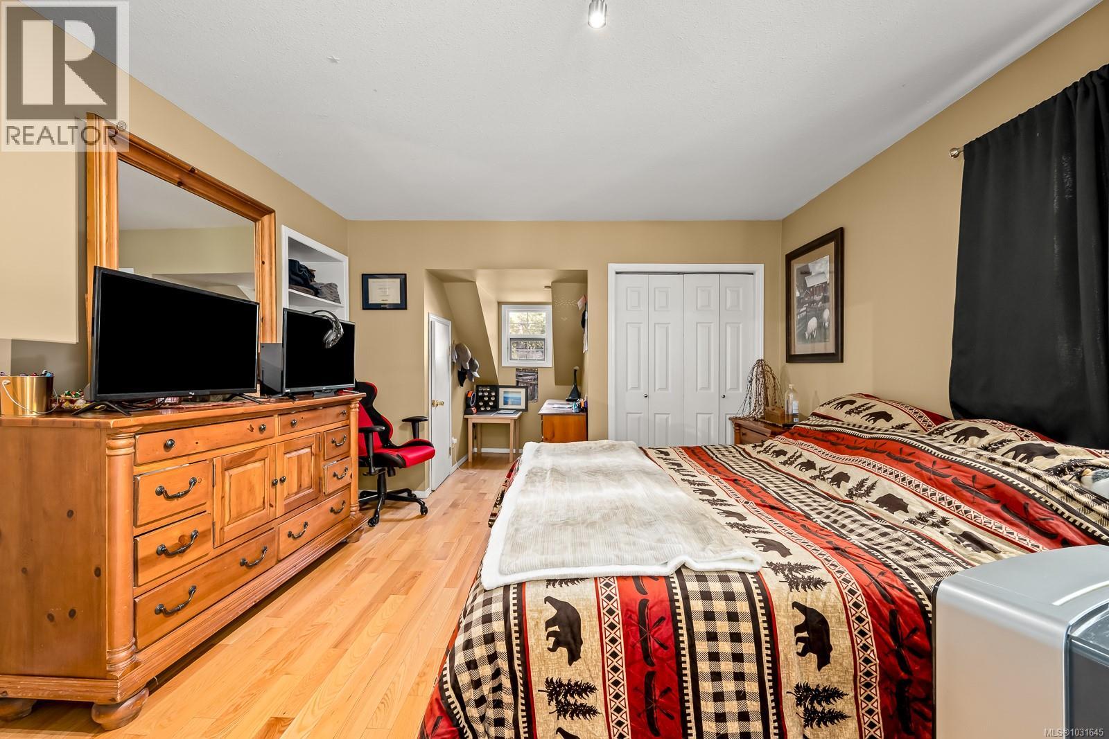 745 Lazo Rd, Comox, British Columbia  V9M 3V6 - Photo 63 - 1031645