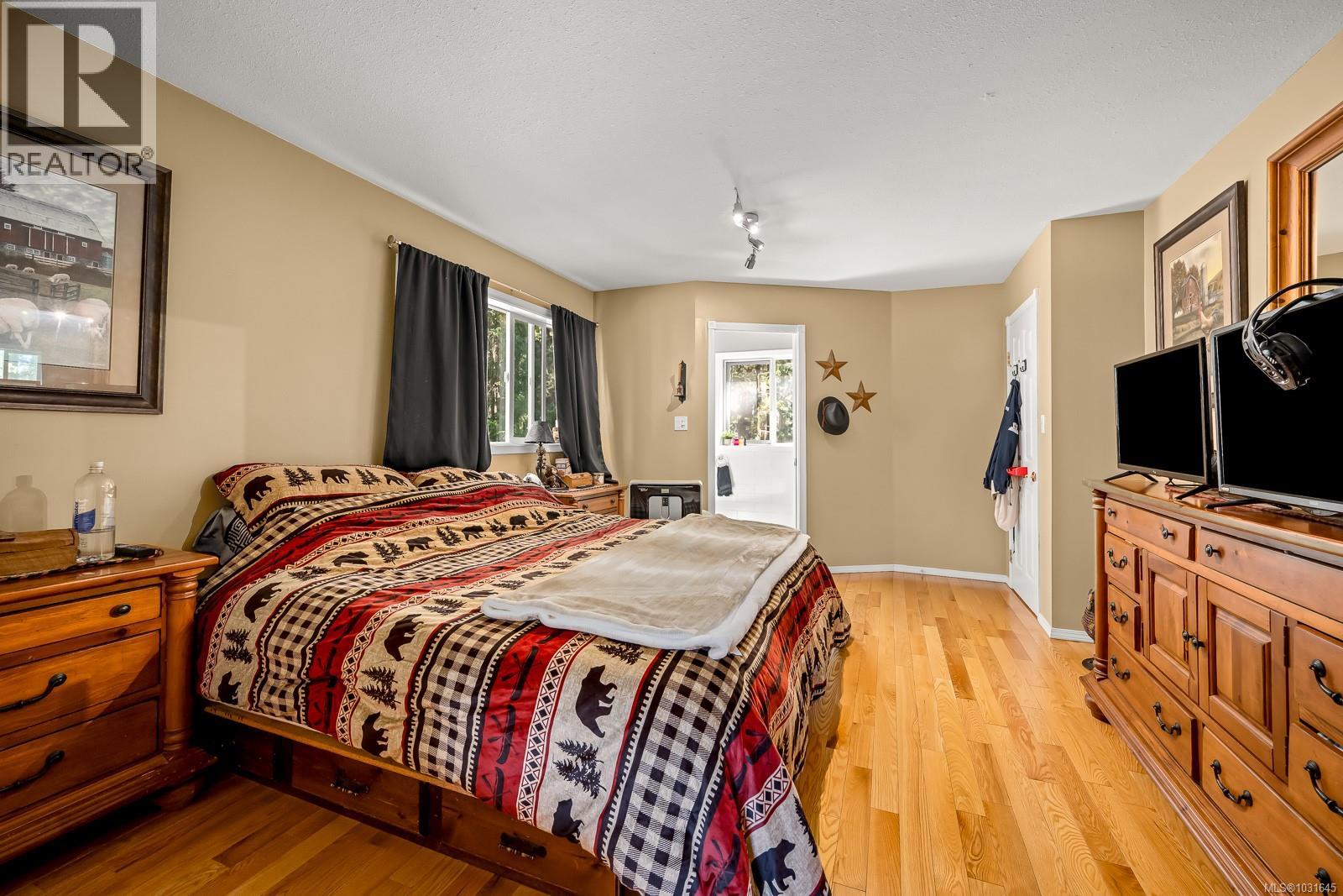 745 Lazo Rd, Comox, British Columbia  V9M 3V6 - Photo 65 - 1031645