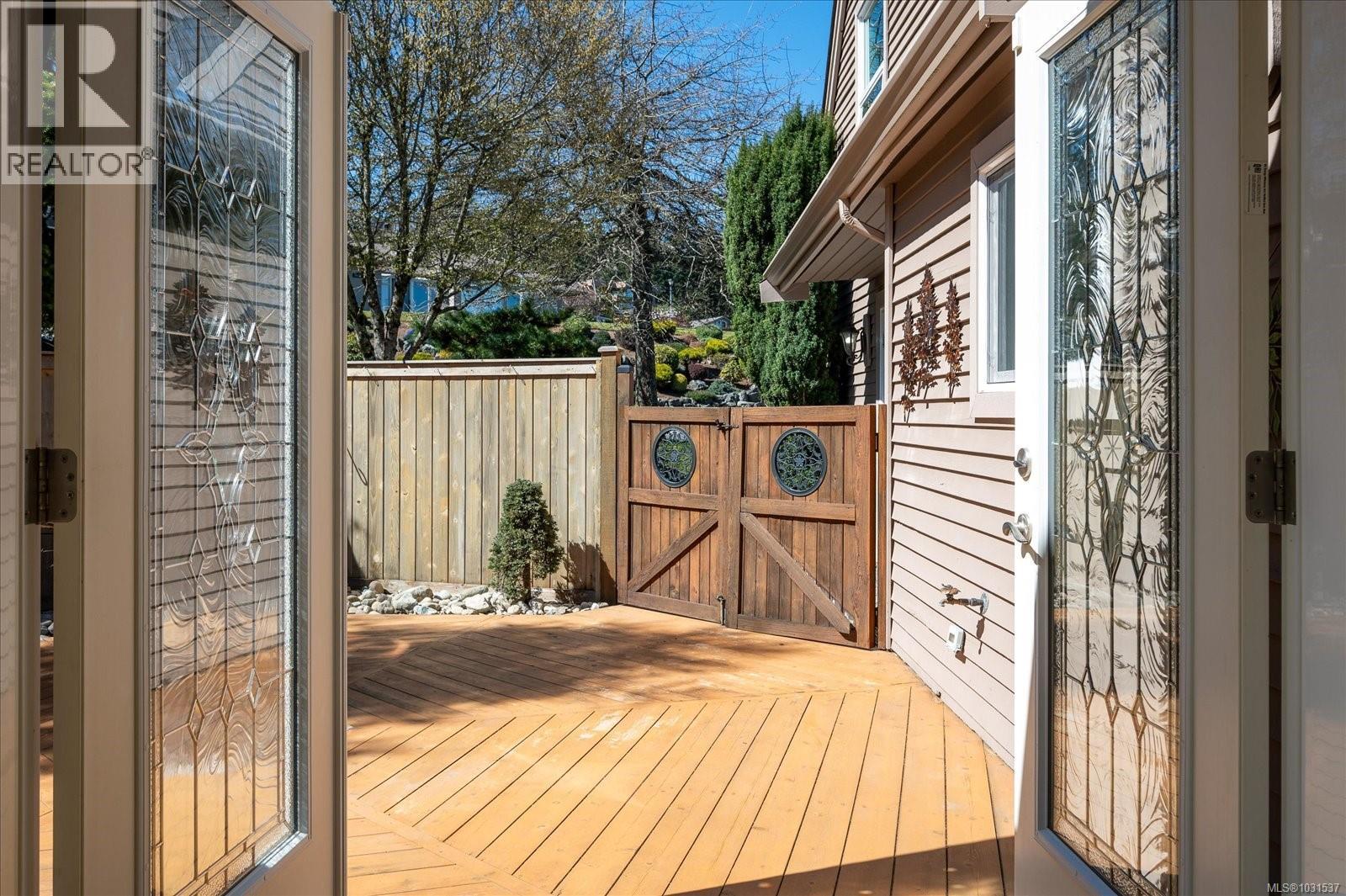 3628 Glen Oaks Dr, Nanaimo, British Columbia  V9T 5J8 - Photo 13 - 1031537