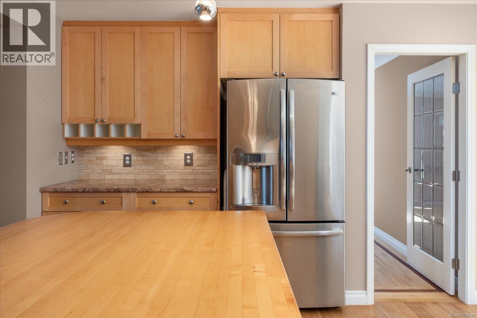 3628 Glen Oaks Dr, Nanaimo, British Columbia  V9T 5J8 - Photo 19 - 1031537