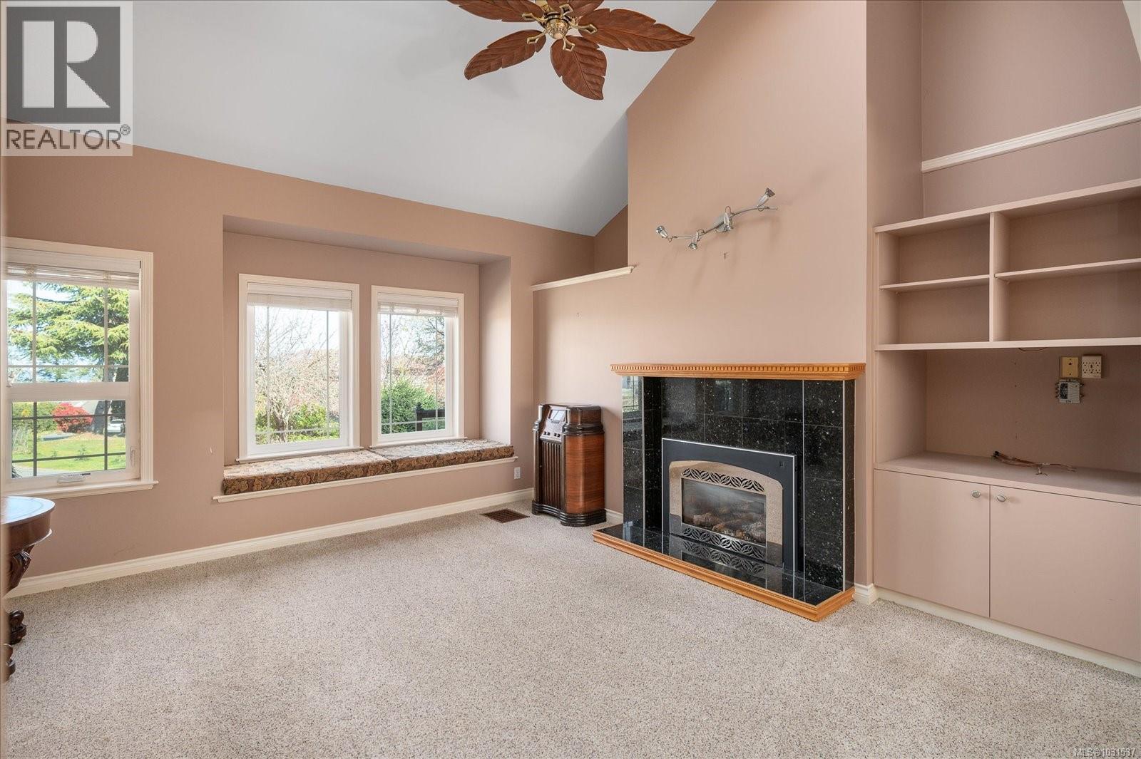 3628 Glen Oaks Dr, Nanaimo, British Columbia  V9T 5J8 - Photo 22 - 1031537