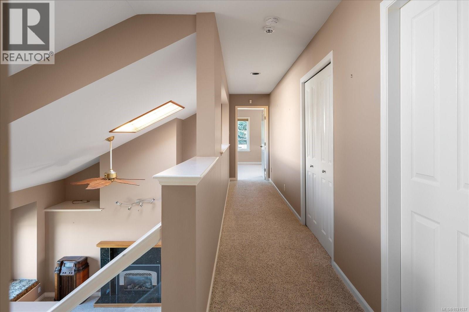 3628 Glen Oaks Dr, Nanaimo, British Columbia  V9T 5J8 - Photo 25 - 1031537