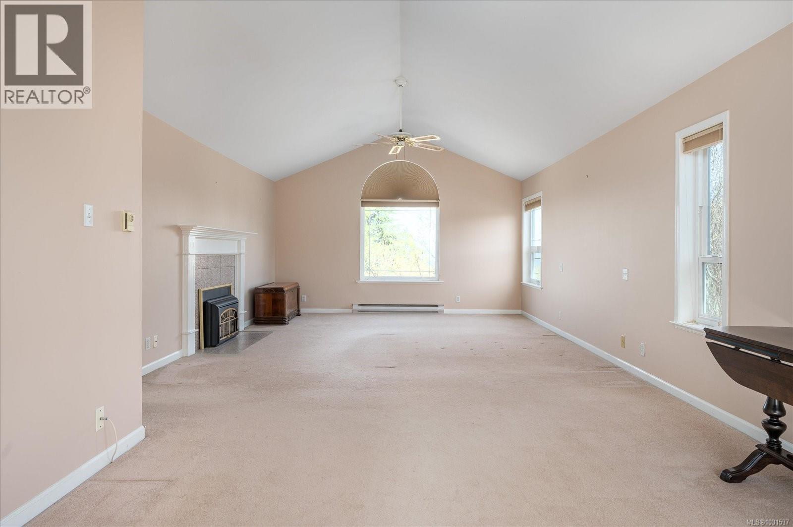 3628 Glen Oaks Dr, Nanaimo, British Columbia  V9T 5J8 - Photo 27 - 1031537