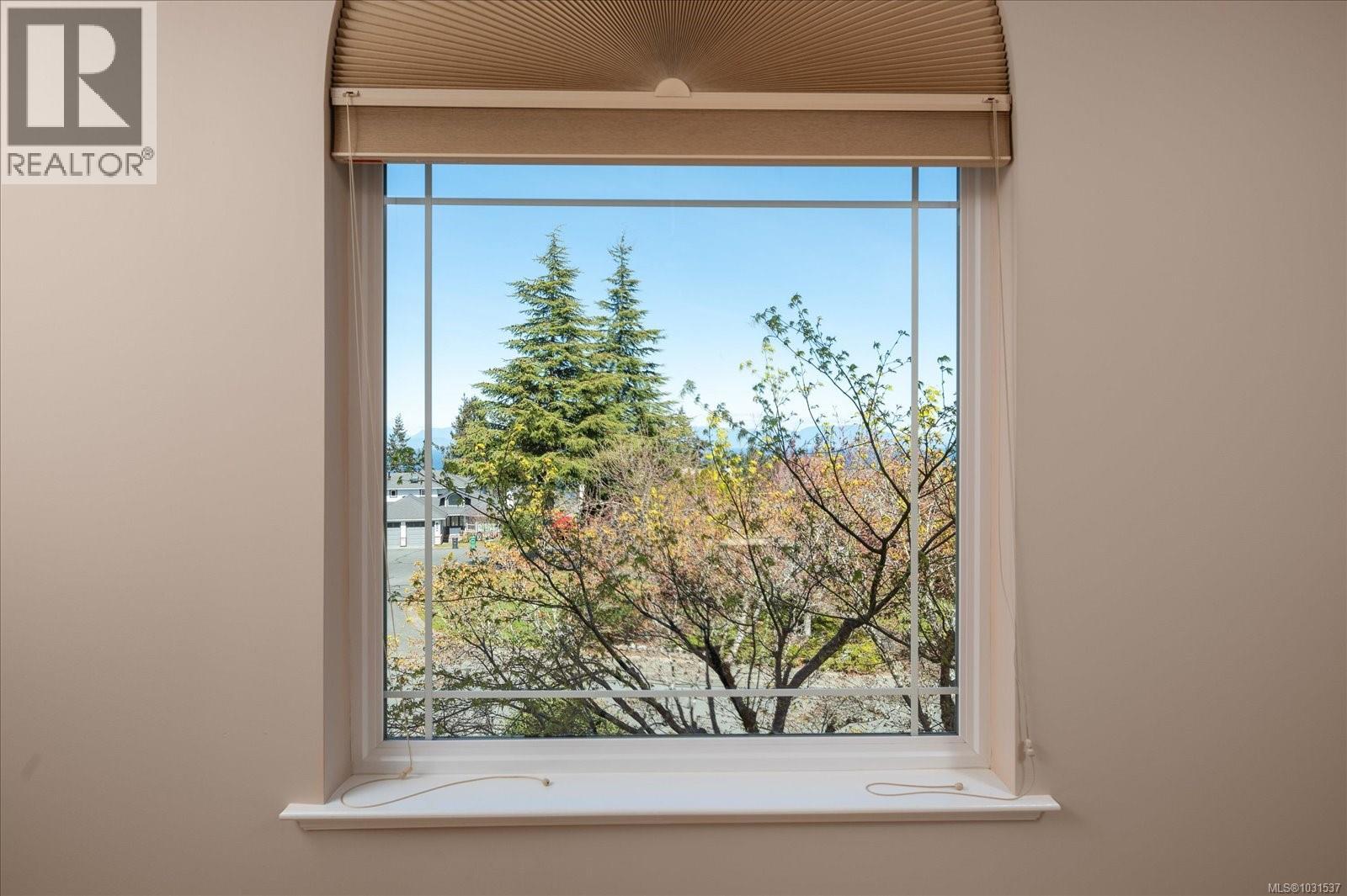 3628 Glen Oaks Dr, Nanaimo, British Columbia  V9T 5J8 - Photo 29 - 1031537