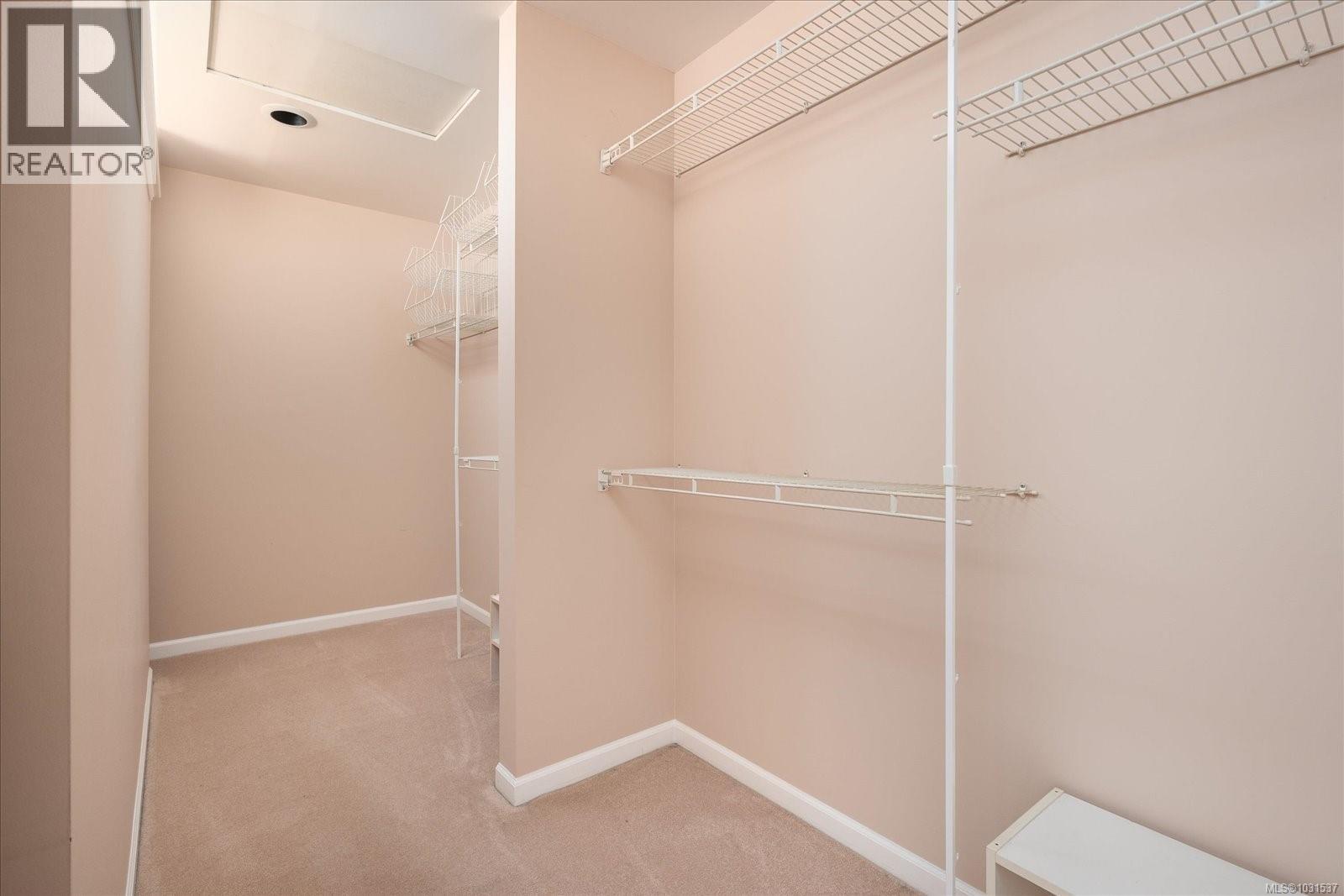 3628 Glen Oaks Dr, Nanaimo, British Columbia  V9T 5J8 - Photo 36 - 1031537