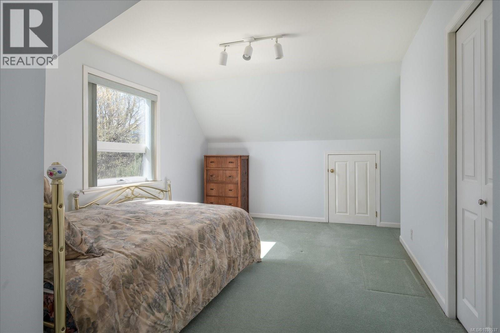 3628 Glen Oaks Dr, Nanaimo, British Columbia  V9T 5J8 - Photo 37 - 1031537