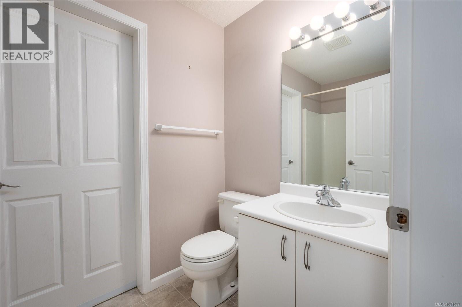 3628 Glen Oaks Dr, Nanaimo, British Columbia  V9T 5J8 - Photo 47 - 1031537