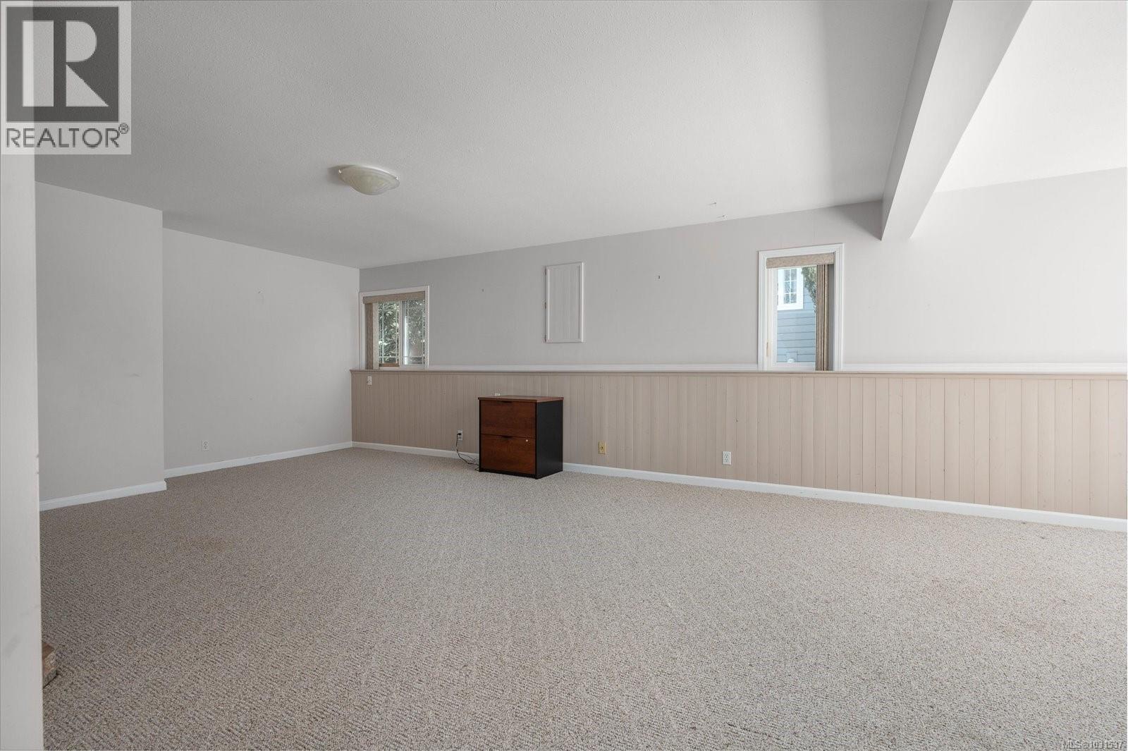 3628 Glen Oaks Dr, Nanaimo, British Columbia  V9T 5J8 - Photo 48 - 1031537