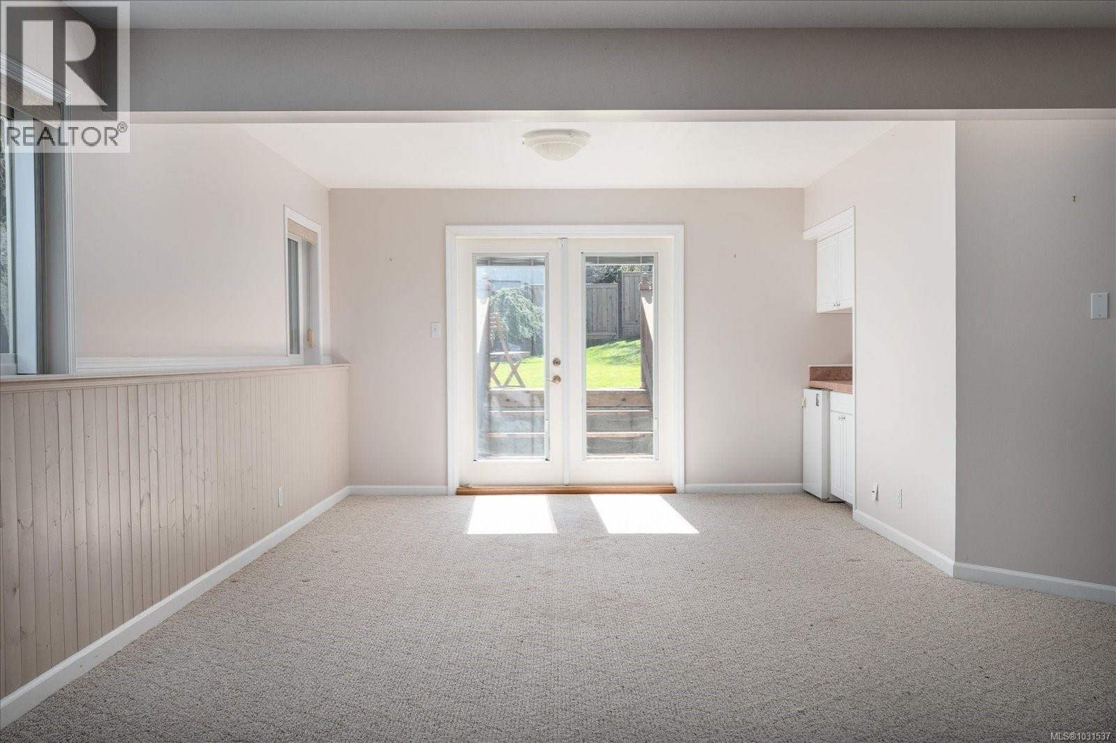 3628 Glen Oaks Dr, Nanaimo, British Columbia  V9T 5J8 - Photo 51 - 1031537