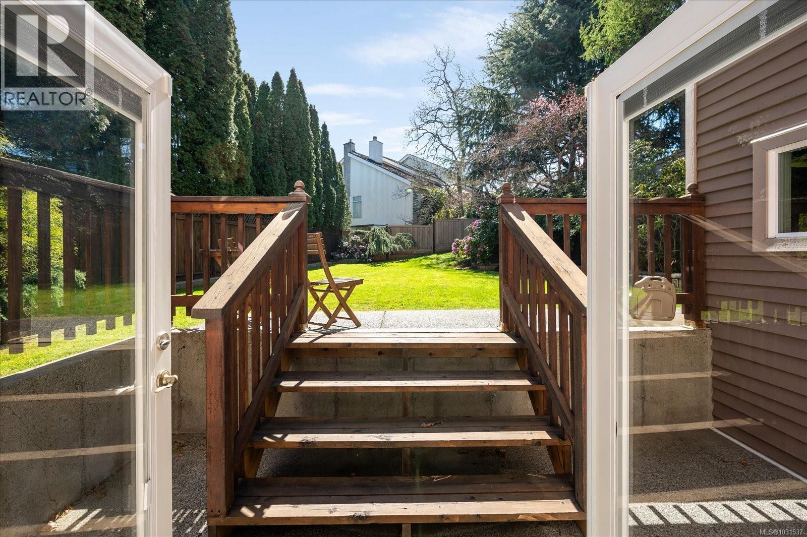 3628 Glen Oaks Dr, Nanaimo, British Columbia  V9T 5J8 - Photo 53 - 1031537