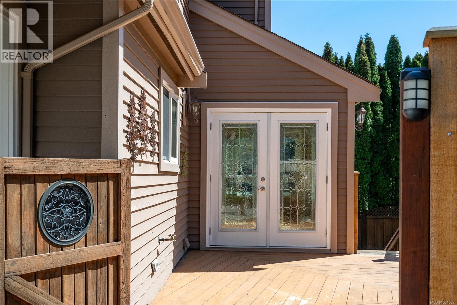 3628 Glen Oaks Dr, Nanaimo, British Columbia  V9T 5J8 - Photo 63 - 1031537