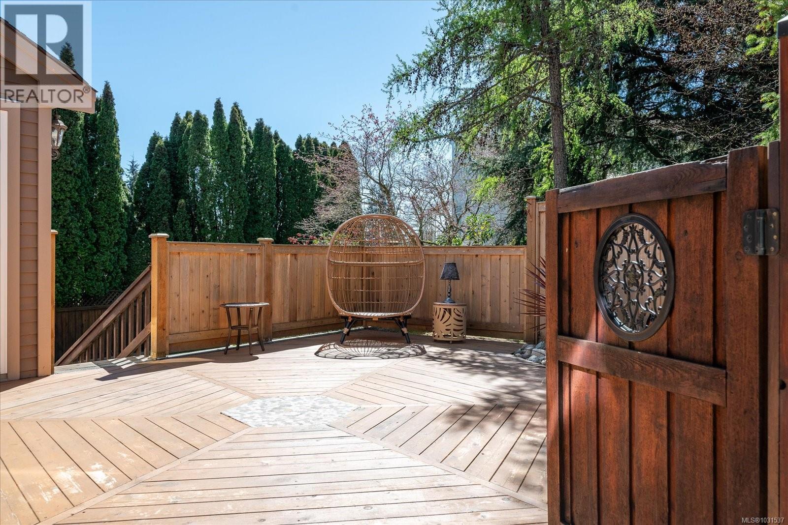 3628 Glen Oaks Dr, Nanaimo, British Columbia  V9T 5J8 - Photo 64 - 1031537