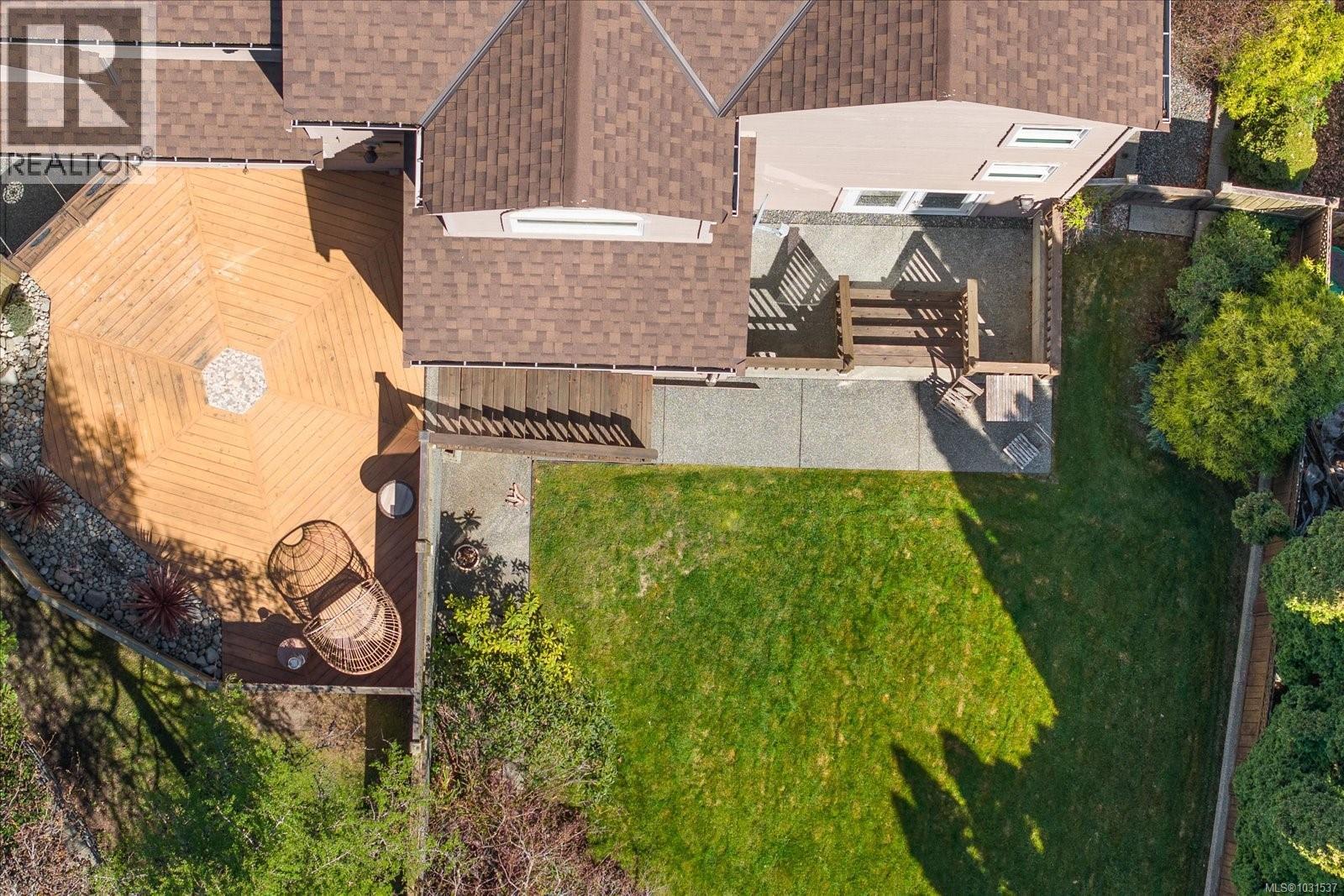 3628 Glen Oaks Dr, Nanaimo, British Columbia  V9T 5J8 - Photo 68 - 1031537