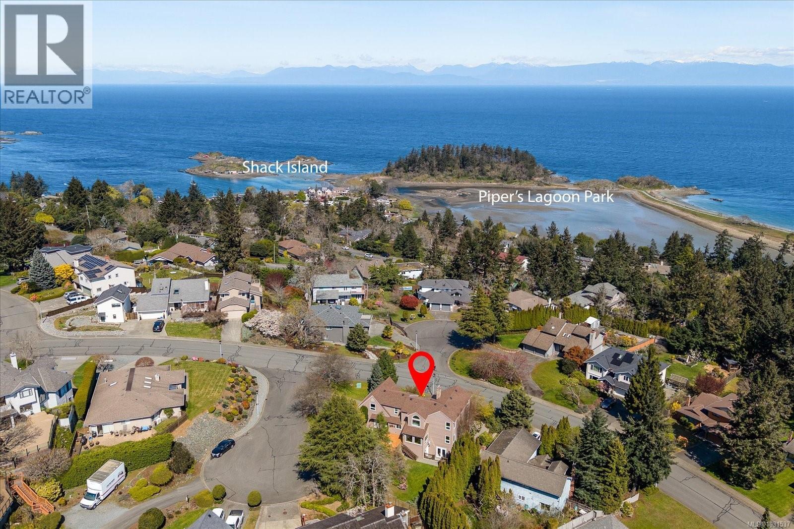 3628 Glen Oaks Dr, Nanaimo, British Columbia  V9T 5J8 - Photo 72 - 1031537