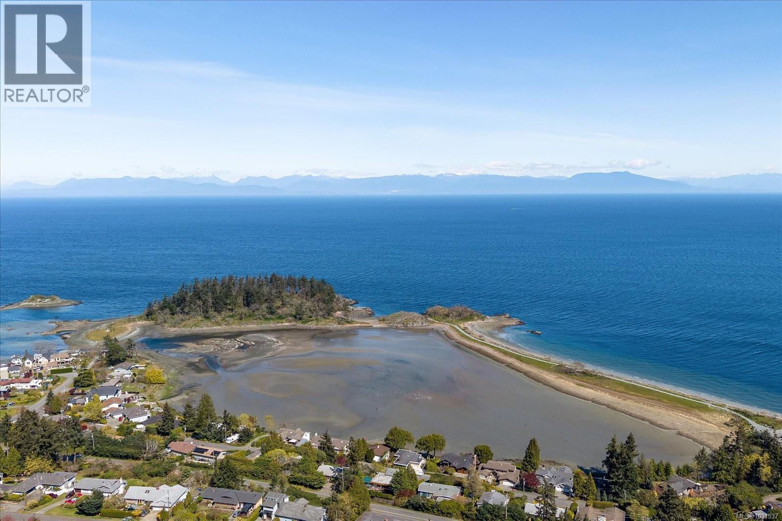 3628 Glen Oaks Dr, Nanaimo, British Columbia  V9T 5J8 - Photo 73 - 1031537