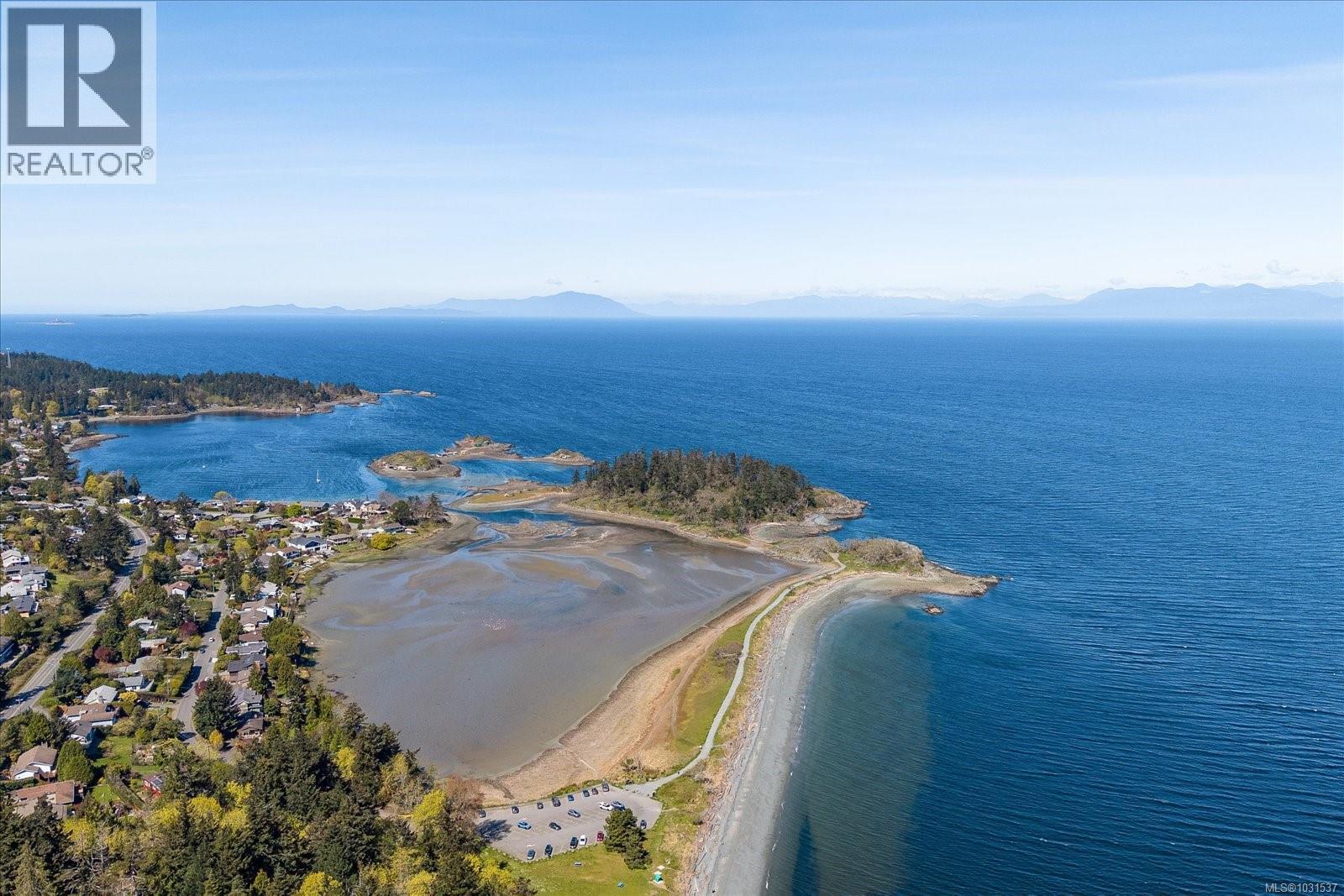 3628 Glen Oaks Dr, Nanaimo, British Columbia  V9T 5J8 - Photo 74 - 1031537