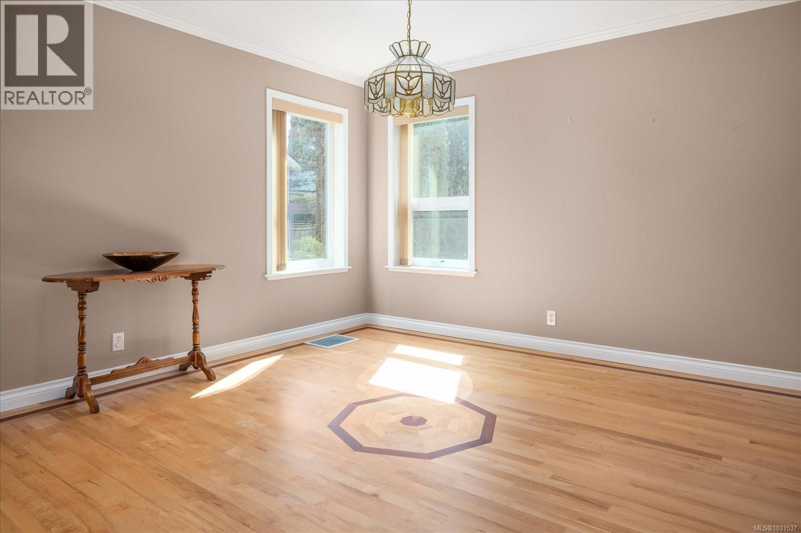 3628 Glen Oaks Dr, Nanaimo, British Columbia  V9T 5J8 - Photo 8 - 1031537