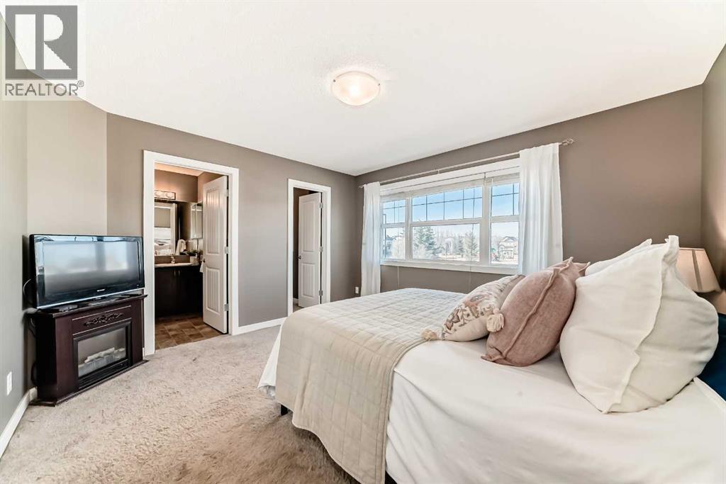172 Morningside Manor Sw, Airdrie, Alberta  T4B 0K4 - Photo 23 - A2296287