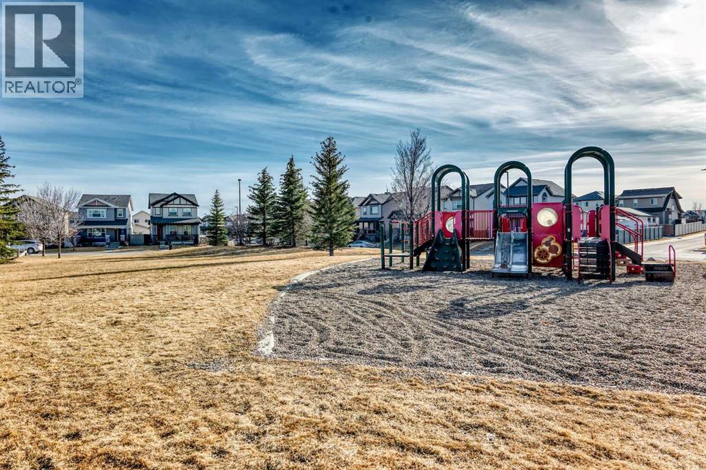 172 Morningside Manor Sw, Airdrie, Alberta  T4B 0K4 - Photo 48 - A2296287