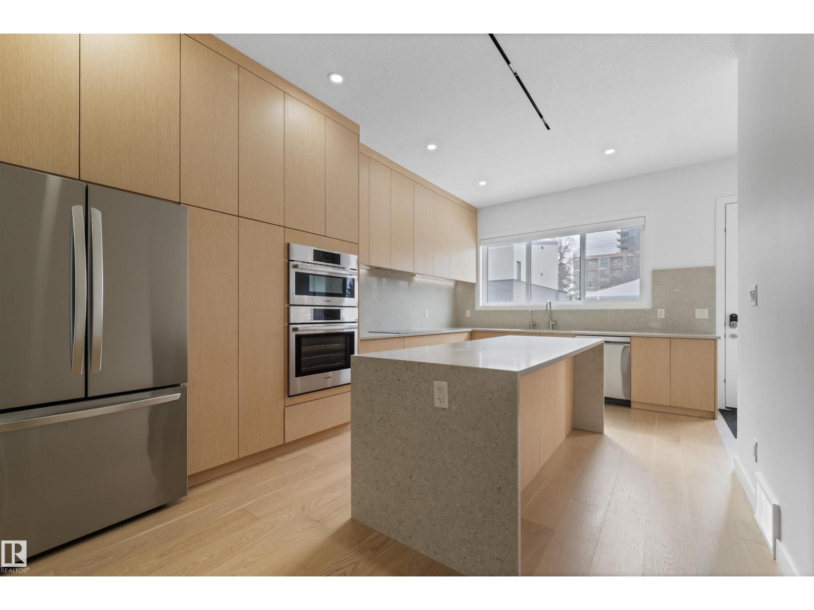 14037 104 Av Nw, Edmonton, Alberta  T5N 0W7 - Photo 11 - E4481601