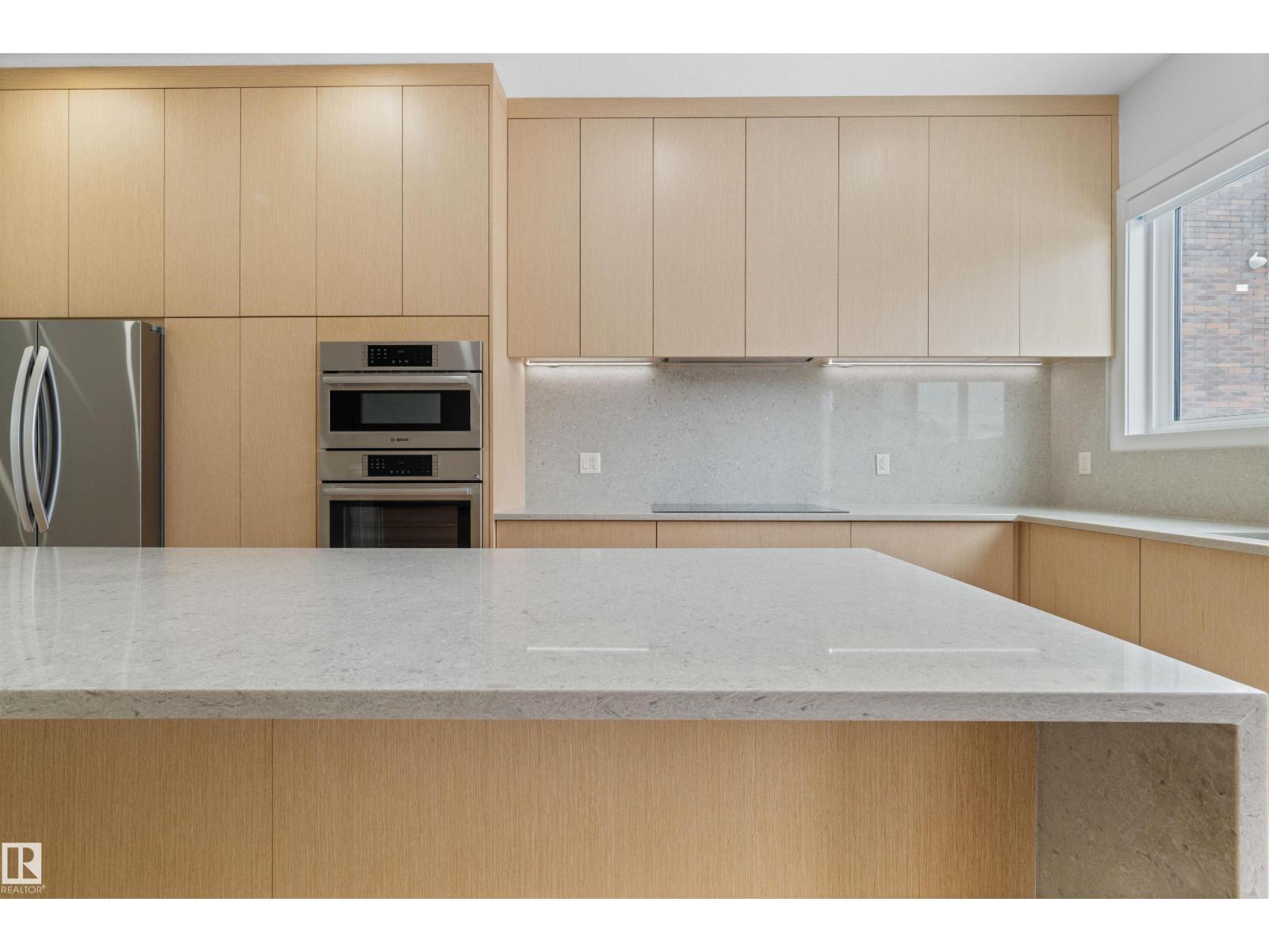 14037 104 Av Nw, Edmonton, Alberta  T5N 0W7 - Photo 12 - E4481601