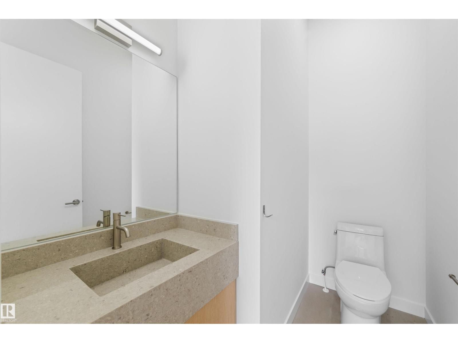 14037 104 Av Nw, Edmonton, Alberta  T5N 0W7 - Photo 14 - E4481601