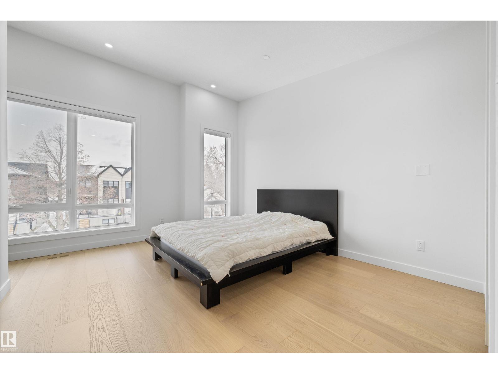 14037 104 Av Nw, Edmonton, Alberta  T5N 0W7 - Photo 16 - E4481601