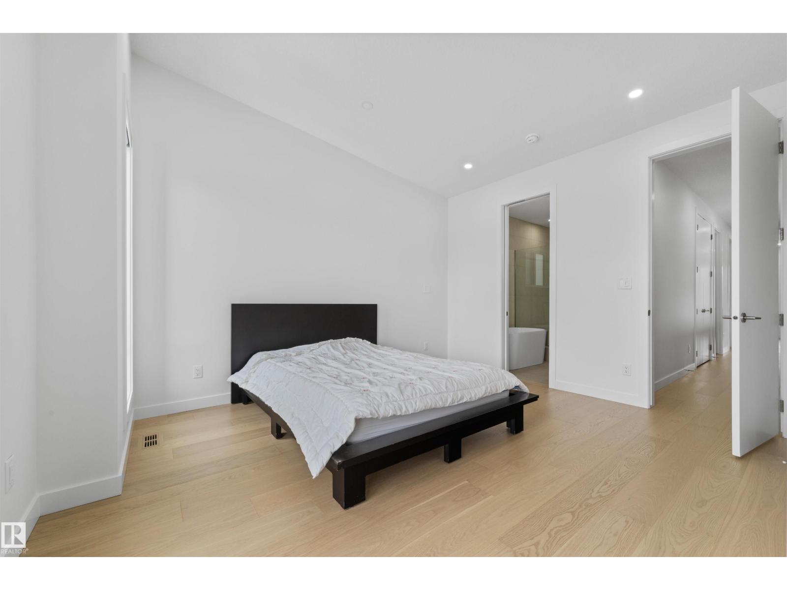 14037 104 Av Nw, Edmonton, Alberta  T5N 0W7 - Photo 17 - E4481601