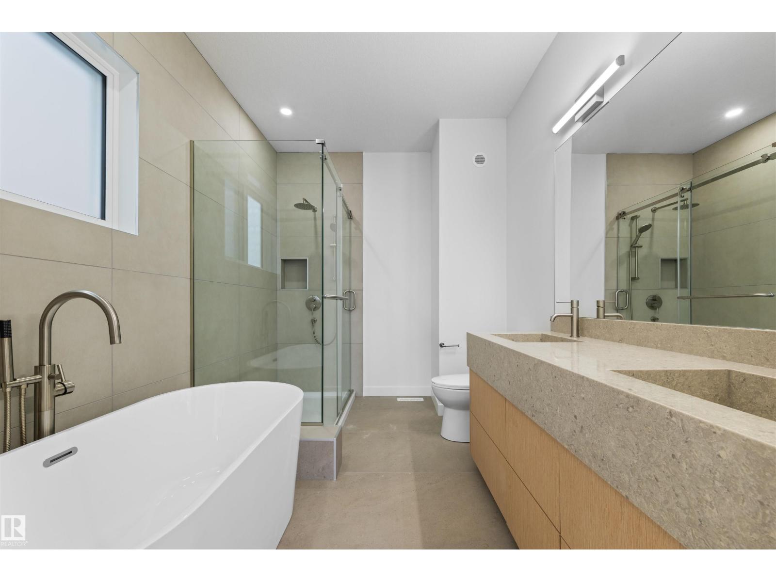 14037 104 Av Nw, Edmonton, Alberta  T5N 0W7 - Photo 19 - E4481601