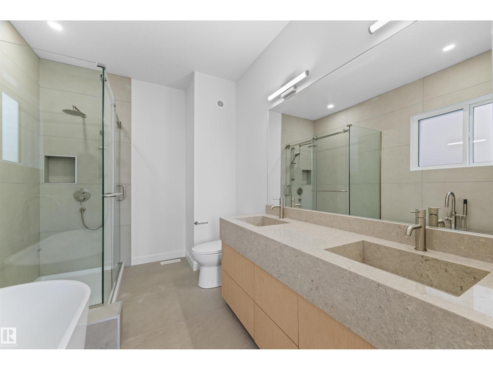 14037 104 Av Nw, Edmonton, Alberta  T5N 0W7 - Photo 20 - E4481601