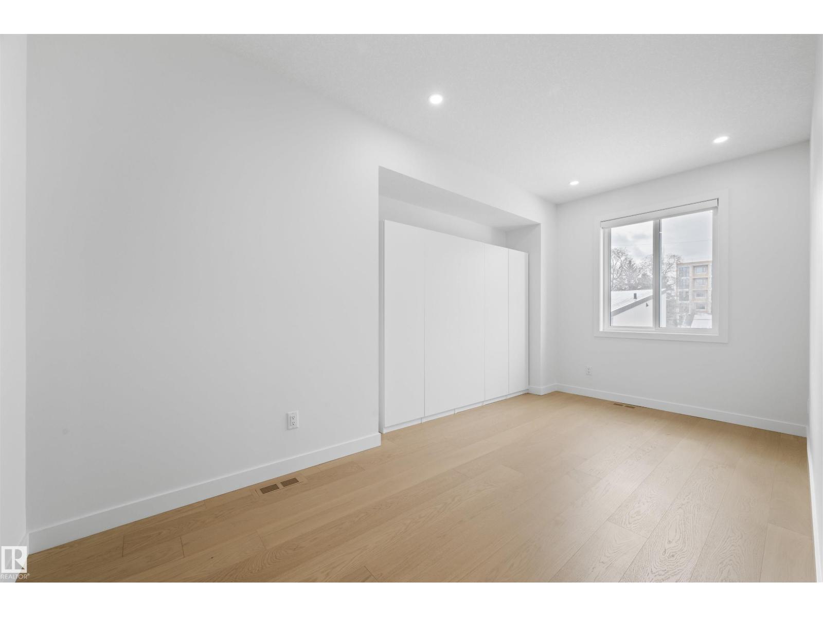 14037 104 Av Nw, Edmonton, Alberta  T5N 0W7 - Photo 21 - E4481601