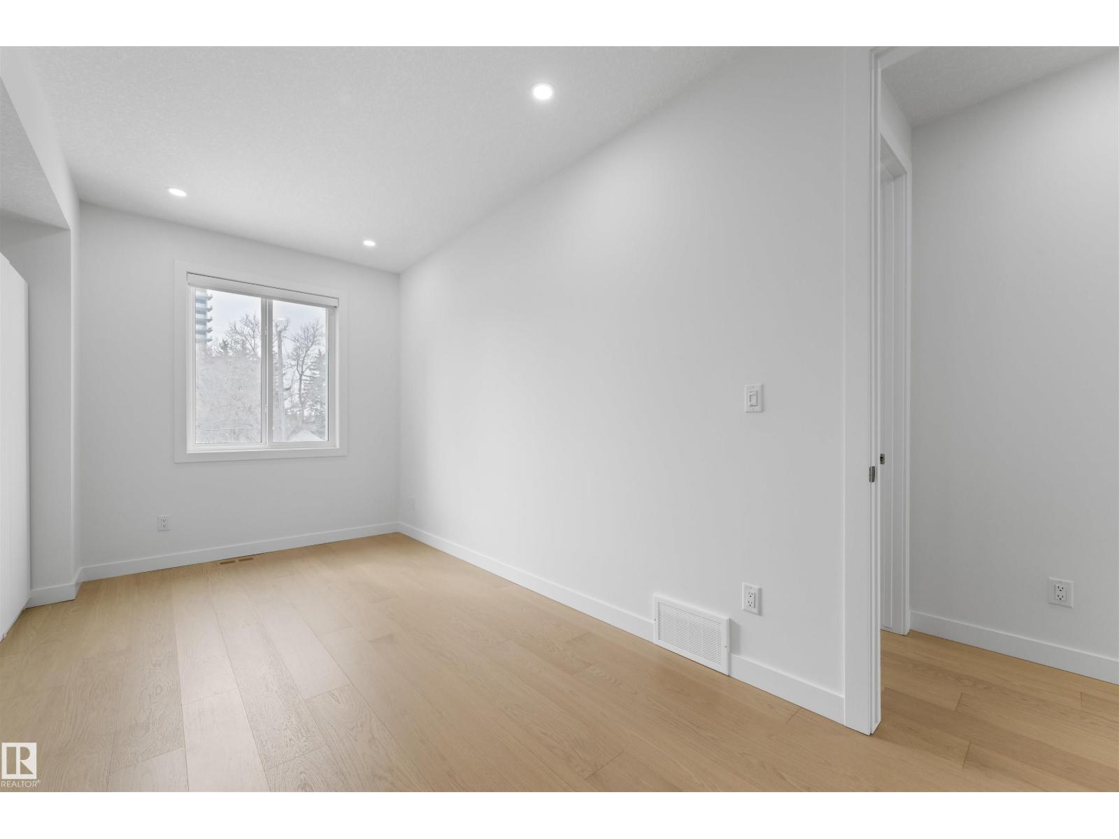 14037 104 Av Nw, Edmonton, Alberta  T5N 0W7 - Photo 22 - E4481601