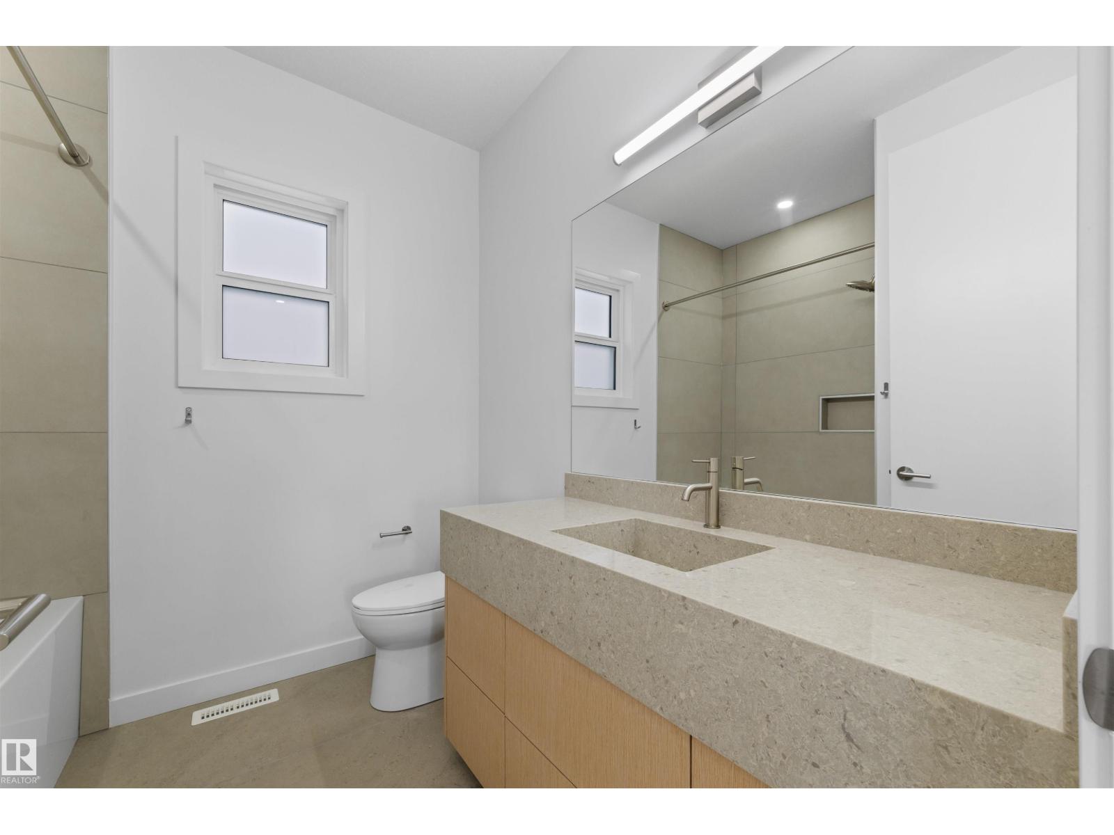 14037 104 Av Nw, Edmonton, Alberta  T5N 0W7 - Photo 23 - E4481601